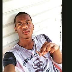 ALL WE GOT (FREESTYLE)