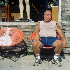 Unwind (feat. Ashoka)