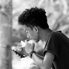 Rhandy Alamsyah - disaat ku butuh kamu