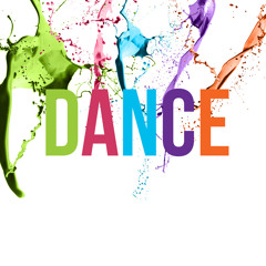 Nexus2 Expansion Dance Vol.1