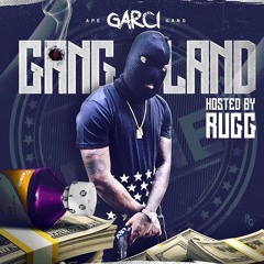 Garci - Intro/Meek Mill Speaks
