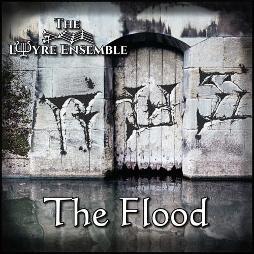The Flood