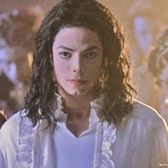 Michael Jackson - 2 Bad (Extended Version)