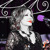 Artwork for Let's never stop failing in love Pink Martini cover