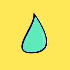 How Many Licks?⎜ Beek