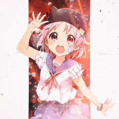 I Will Survive ～