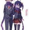 Maroon 5 Feelings Nightcore ☻ Mp3