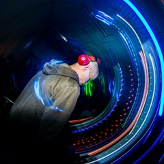 Skank and bass entry