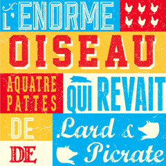 Il passe ses nuits dans le whisky