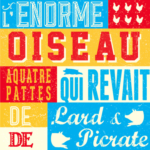 Il passe ses nuits dans le whisky