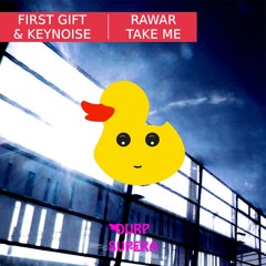 Download