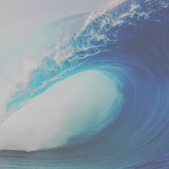 WAVES
