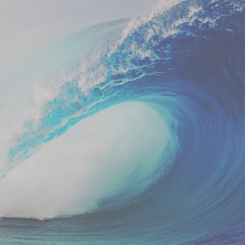 WAVES