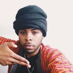 Q. MESSIAH - A Stray God