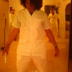 Sickness (pre metademo)