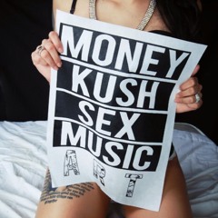 Shots Fired-YRKM Ft SHS