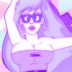 groovn