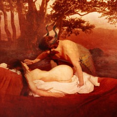 Crapulax - Barabbas (Prod De Smimooz)