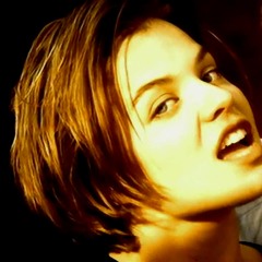 Gala - Freed From Desire [Wigz UKG Remix] FREE DOWNLOAD