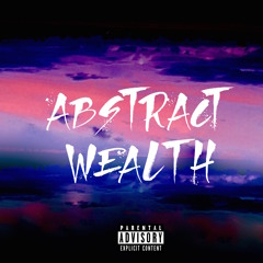 DOPPLEGANGER (PROD. BY HENRY DAHER)