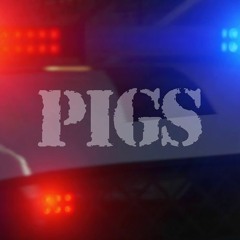 PIGS feat. KRS & B.I.G.