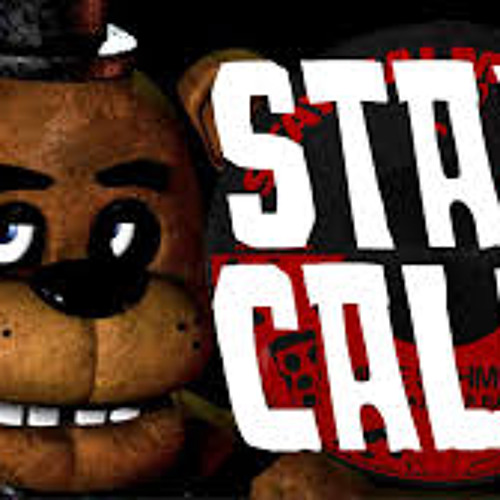 Stream Withered Freddy Fazbear  Listen to fnaf 2 rap playlist online for  free on SoundCloud