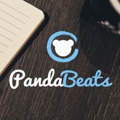 PandaBeats 005 with Stoto