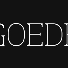 GOEDE MUZIEK 04