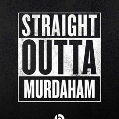 tha gang tracc_BAK_BAK_BAK_BAK_BAK_BAK_BAK_BAK_BAK.mp3