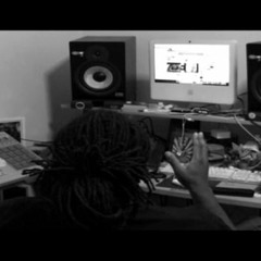 Jay Johnson & KidKrakk On The Beat