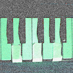 Melting Pot (disquiet0191-heldchord)