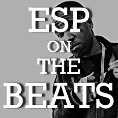 More Time - Type Beat Pop Beat R&B Beat Instrumental Beats (Prod. by ESP.)