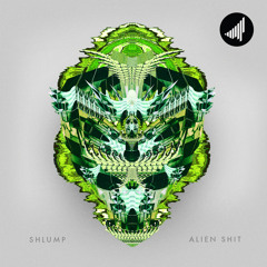 Shlump - Hardcore (The OriGinALz Remix)