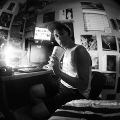 Big L - MVP (BRKCHK Remix)