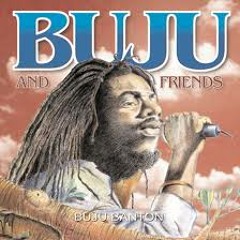 why buju love you remix favorite song chance da rapper