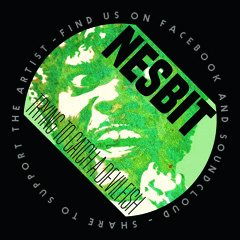 Nesbit - Trying to Catch a Devilfish (Free DL)