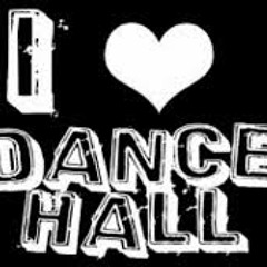 jason derulo feat beenie man talk dirty 2 me remix