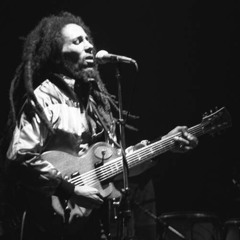 Could You Be Loved (SoCal Remix) - Bob Marley Israel 70