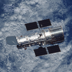 [Bonus Track] - 25 Years (Ode To Hubble) (12 Inch Remix) (Preview)
