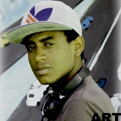 Eminem - Cleaning Out My Closet [ - DACEMINEM - ] WLyrics