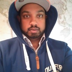 Armour - Kingston Uprising