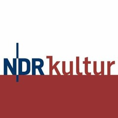 NDR KULTUR FEATURE 2