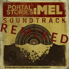 Interfacing (Remix)