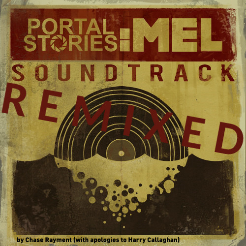 Interfacing (Remix)