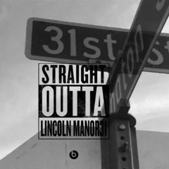 JYung (BLOODBRUDDAS) ft. Tre#