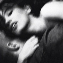 SUICIDEWΛVЕ - You You You (Лютневий День Revision)