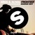 Artwork for VINAI & SCNDL - Frontier (Undersound Harder Edit)PLAYED BY SCNDL