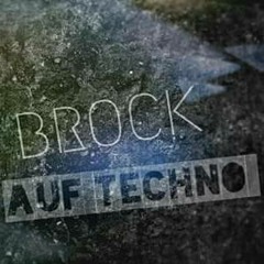 D.N.S - Digital Destruction (P.Brock Remix) Preview  [Brock-Master]
