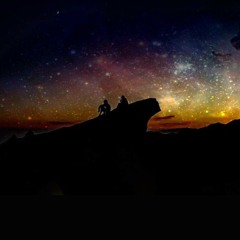 Zephyr - Hiraeth (Cicæda Remix)