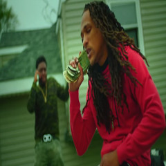 HOTBOY FREEK | THUMB QUICK (HD AUDIO){PROD. BADAZZBX}